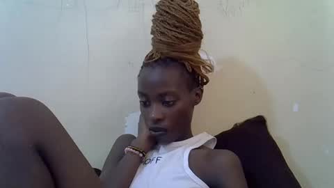 Vee online show from February 21, 9:34 am