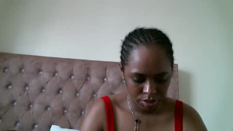zii online show from September 20, 9:01 am