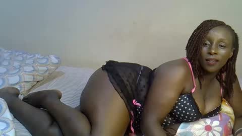 pretty_zio online show from October 13, 1:57 pm