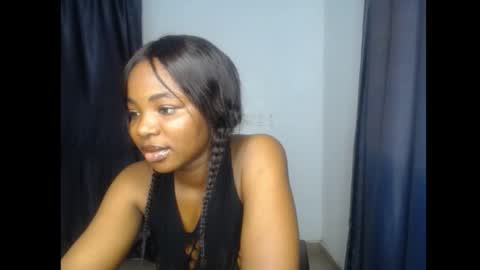 adia online show from February 17, 8:02 am