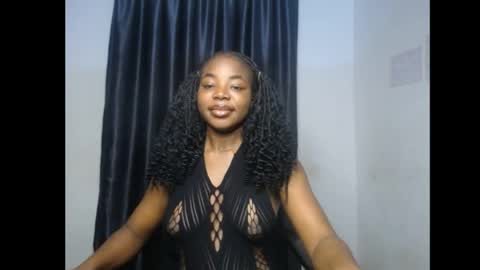 adia online show from April 9, 5:00 am