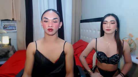 prettyakhira online show from March 5, 11:28 am