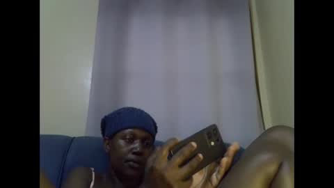 prettyalma online show from March 26, 7:19 pm