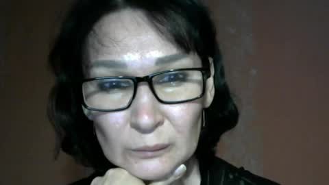 Samantha online show from June 9, 12:27 pm