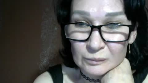 Samantha online show from July 5, 2:13 pm