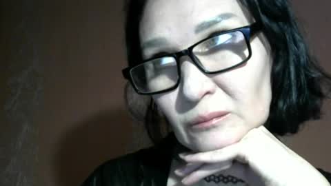 Samantha online show from June 26, 2:44 pm