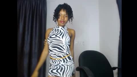 helen online show from February 26, 9:29 pm