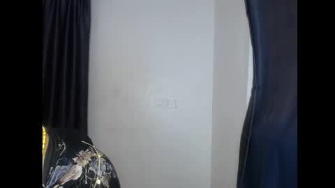 helen online show from February 20, 5:37 pm