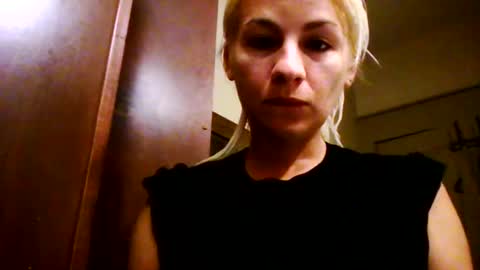 Missy  Jack online show from November 16, 5:42 am