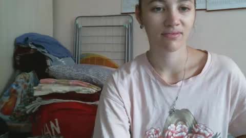 Bella online show from September 19, 5:00 am