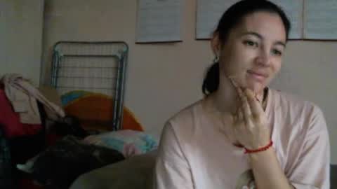 Bella online show from November 4, 4:58 am