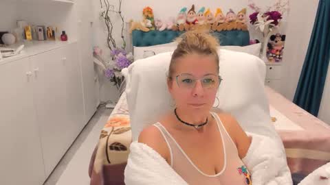 wilma online show from October 9, 7:03 am