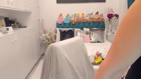 wilma online show from January 29, 7:15 am