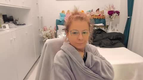 wilma online show from February 21, 9:34 am