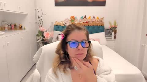 wilma online show from March 23, 6:40 am