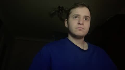 prettyboyhot01 online show from January 20, 12:28 pm