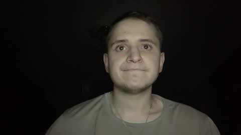 prettyboyhot01 online show from September 24, 5:09 pm