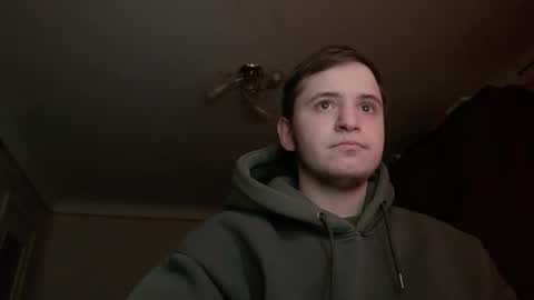 prettyboyhot01 online show from February 4, 12:11 pm