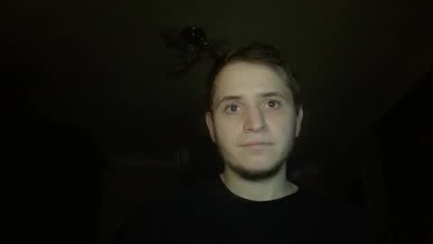 prettyboyhot01 online show from November 30, 12:56 pm