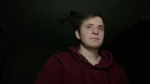 prettyboyhot01 online show from December 4, 9:29 pm