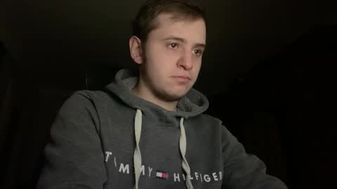 prettyboyhot01 online show from January 23, 7:11 am