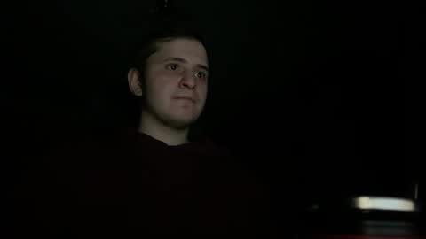 prettyboyhot01 online show from December 2, 6:16 pm