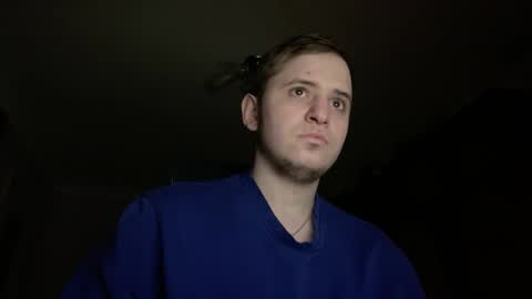 prettyboyhot01 online show from January 14, 6:45 am