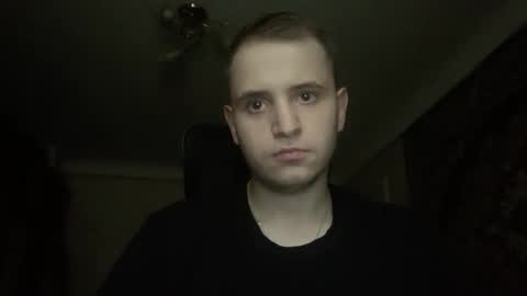 prettyboyhot01 online show from September 10, 1:45 pm