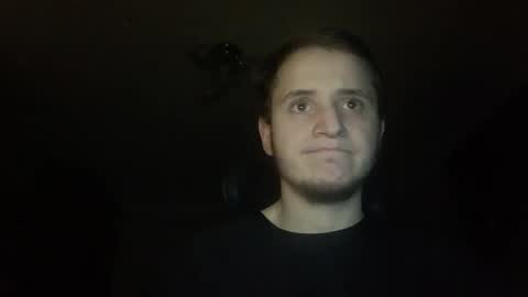 prettyboyhot01 online show from December 5, 6:16 pm