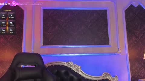     GTM-5         online show from November 25, 12:37 pm