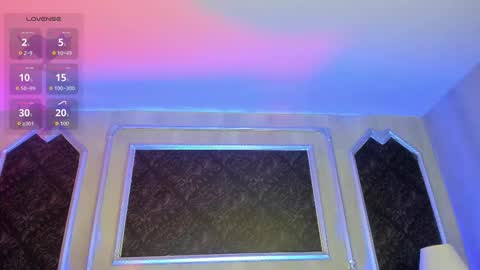     GTM-5         online show from March 19, 12:21 pm