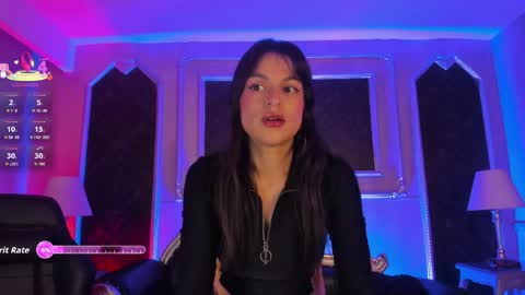     GTM-5         online show from April 11, 12:31 pm