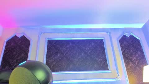     GTM-5         online show from February 23, 12:29 pm