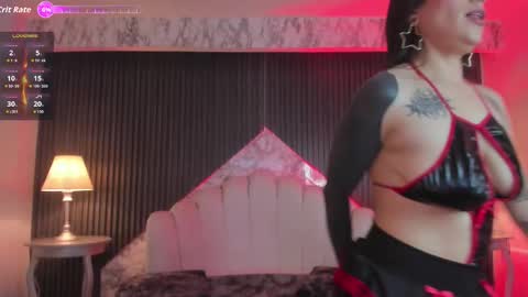     GTM-5         online show from November 1, 2:16 pm