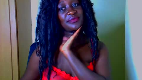 prettycandy0 online show from May 4, 11:33 pm