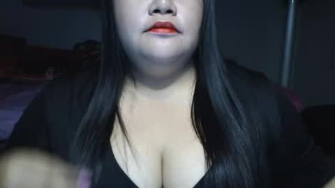 prettycarla online show from February 19, 2:11 am