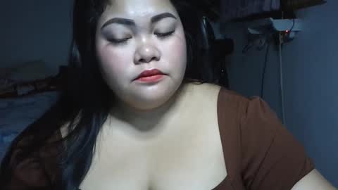 prettycarla online show from February 8, 1:53 am