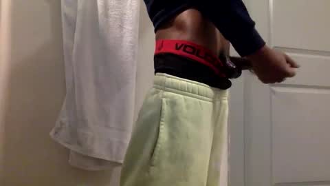 prettydickboyy online show from November 20, 1:26 am