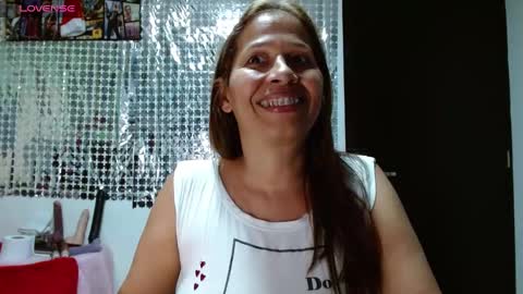 Caro sins online show from February 12, 12:27 am