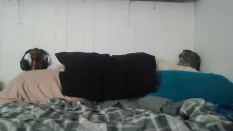 Pretty Estrella online show from October 1, 2:49 pm