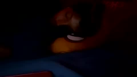 prettyfacefemale online show from October 15, 1:20 am