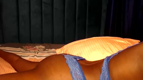 Mary online show from November 5, 7:10 am