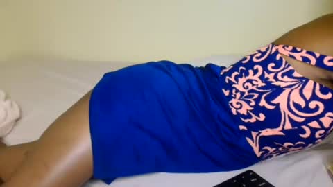 Mary online show from June 28, 4:58 pm