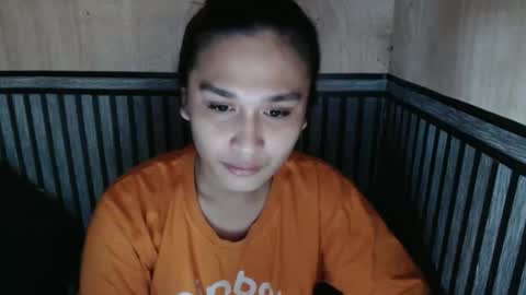 Kate online show from September 17, 4:05 am