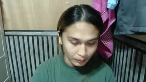 Kate online show from October 22, 7:22 am