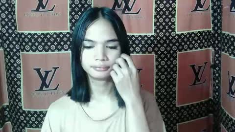 prettykhelcy online show from February 13, 2:15 am