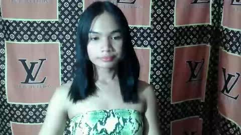 prettykhelcy online show from January 19, 11:31 am