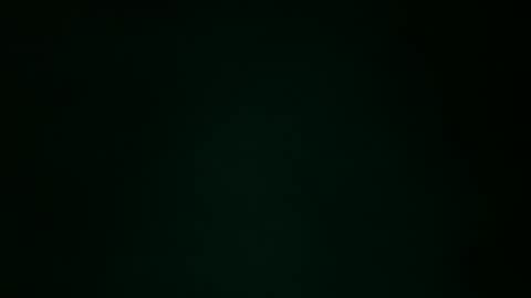 prettykitties_xo online show from September 15, 2:13 am