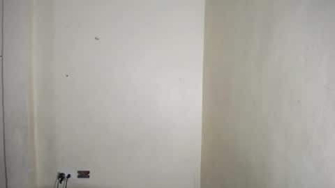 prettylovebarbieintownxx online show from January 14, 6:21 am