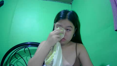 prettymae756493 online show from June 19, 11:55 pm